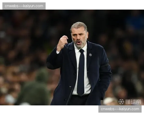 范德文传中准确率61.3%,热刺右后卫谈波斯特科格鲁战术体系 范德文传中准确率61.3%,热刺右后卫谈波斯特科格鲁战术体系