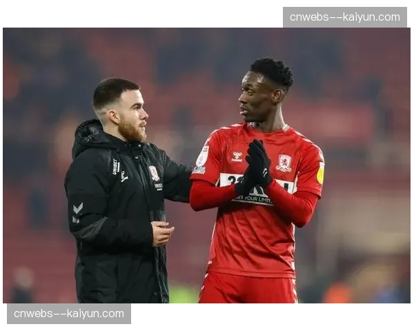 财务压力加剧：调查显示英格兰多家冠军级俱乐部面临生存危机