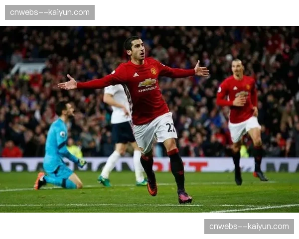 观点：加密货币赞助退潮，英超俱乐部球衣胸前广告赞助重心转向全球流媒体品牌