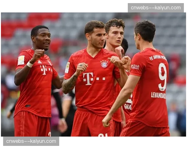 天气预报：米兰欧冠比赛日将遇大雨，场地条件或成变数