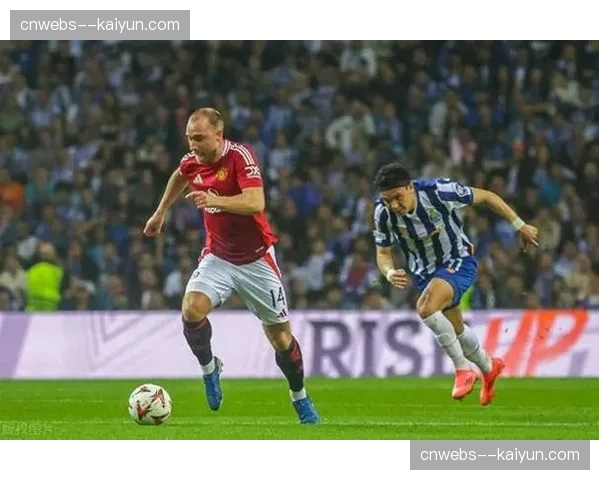 评论：曼联的混乱，滕哈赫的帅位与拉特克利夫爵士的耐心