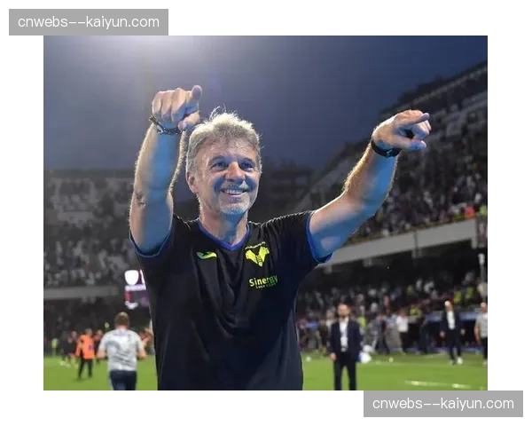 意大利足球博彩税收比例调整，部分收入将定向用于青训