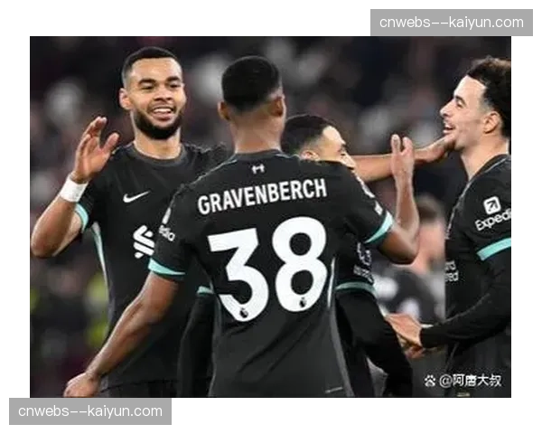 英超官方公布第30轮裁判安排，泰勒将执法埃弗顿对阵纽卡的焦点战