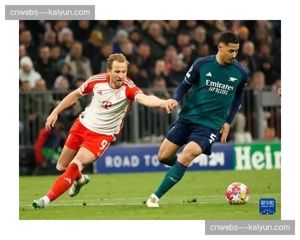 拜仁慕尼黑基金会启动面向青少年的“足球与领导力”训练营项目