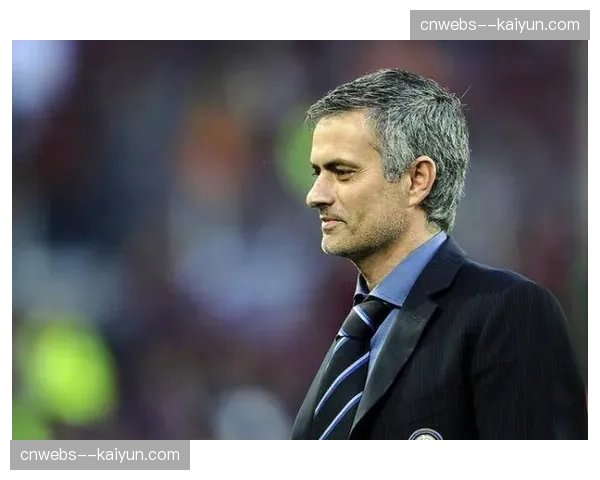 巴黎郊区草根足球调查报告：设施老化与教练短缺困境