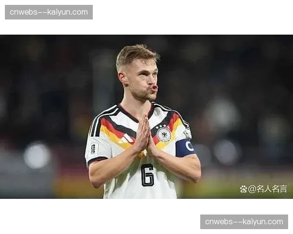 多名欧洲联赛球星确认将代表本国参加2026年世锦赛