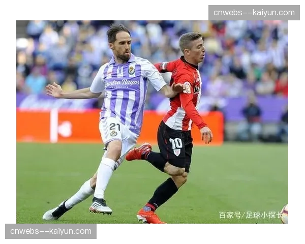 评论:意甲“七姐妹”时代重现?欧战积分争夺白热化 评论:意甲“七姐妹”时代重现?欧战积分争夺白热化