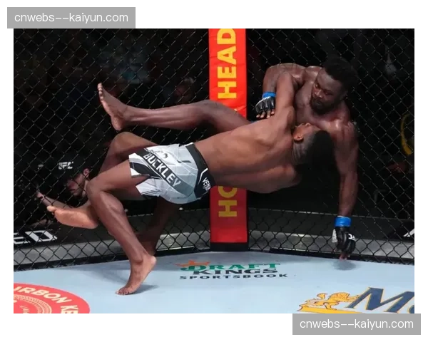 更衣室故事：一位匿名英超体能教练讲述，如何为“压迫机器”型球员定制恢复方案