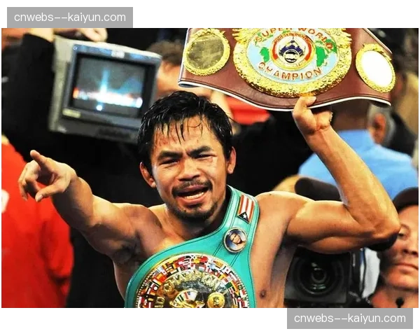 拳击名人堂公布2026年候选人名单,库托、马丁内兹在列 拳击名人堂公布2026年候选人名单,库托、马丁内兹在列