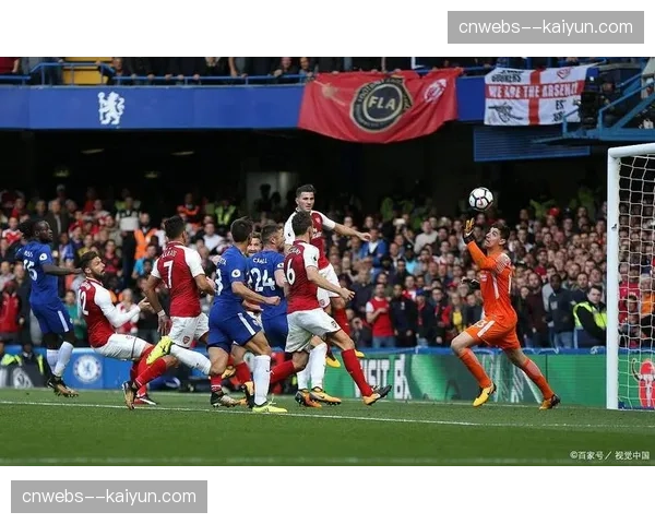 前瞻：德甲官方应用将上线“战术模拟器”，允许球迷在赛前预演双方可能阵型