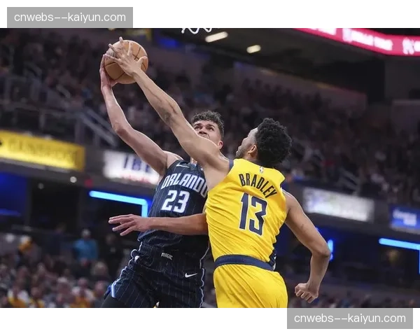 步行者力克76人，赢得关键卡位战，升至东部第五