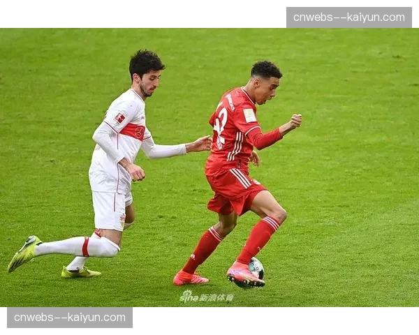 实时：斯图加特3-0领先达姆施塔特，吉拉西完成帽子戏法