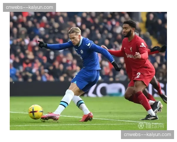 通讯：探访英超俱乐部青训营，如何利用高科技设备训练年轻球员的转换决策速度