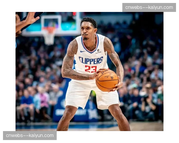 达拉斯飞翼与核心奥贡鲍尔完成续约，保留球队进攻火力