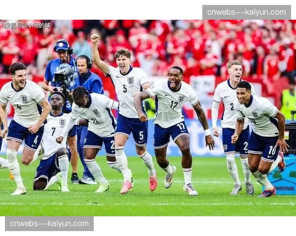 贝林厄姆接受BBC专访：谈论英格兰队欧洲杯前景与中场角色