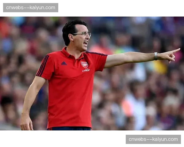 阿森纳防守体系评估：萨利巴领衔后防线零封葡萄牙体育