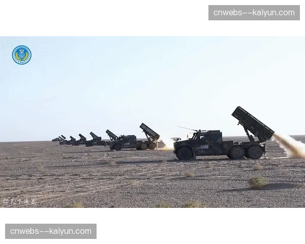 定位球战术模块化特征：可反复演练的稳定威胁武器