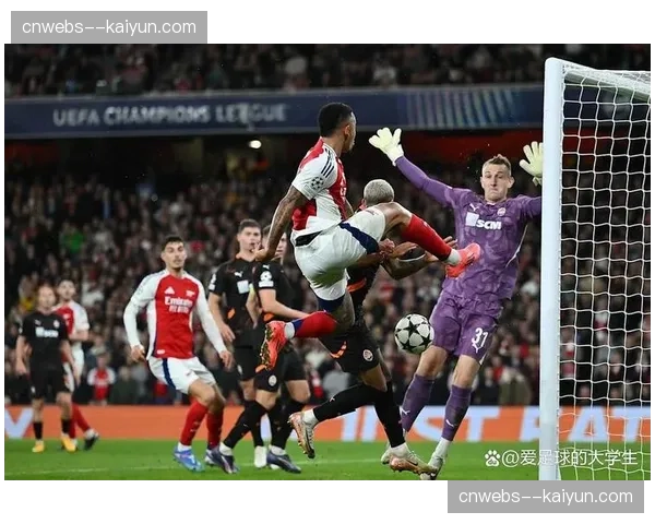 运动品牌发布欧冠专属数据追踪球鞋，优化球员冲刺与变向效率