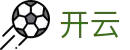 开云（中国）官网 - 网页版登陆 · 通道入口