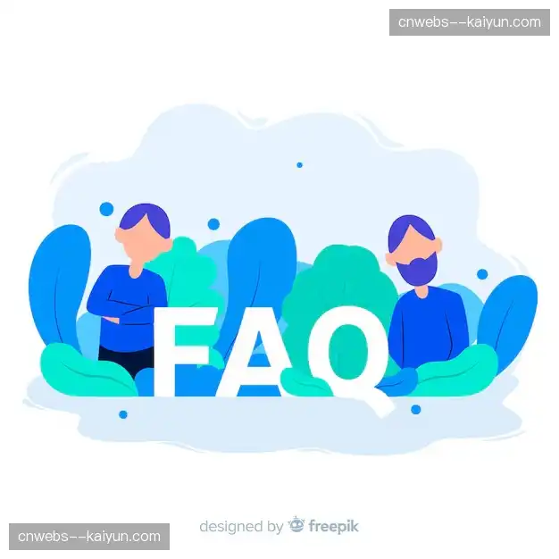 赛事直播帮助窗